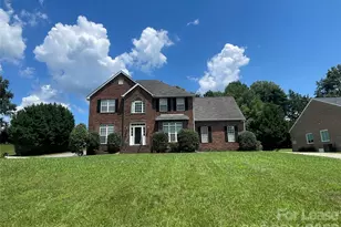 5650 Berry Ridge Dr, Harrisburg, NC 28075 - Photo 1