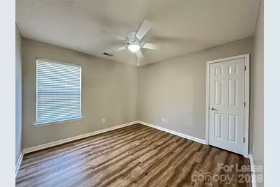 5650 Berry Ridge Drive, Harrisburg, NC 28075 - Photo 26
