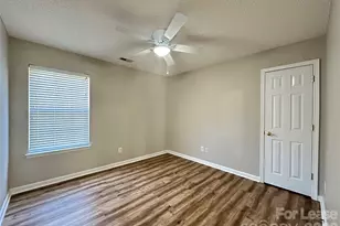 5650 Berry Ridge Dr, Harrisburg, NC 28075 - Photo 26