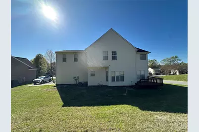 5650 Berry Ridge Drive, Harrisburg, NC 28075 - Photo 34