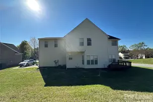 5650 Berry Ridge Dr, Harrisburg, NC 28075 - Photo 34