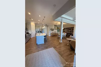 5835 Ardrey Kell Road, Charlotte, NC 28277 - Photo 12