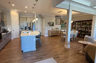 5835 Ardrey Kell Rd, Charlotte, NC 28277 - Photo 12