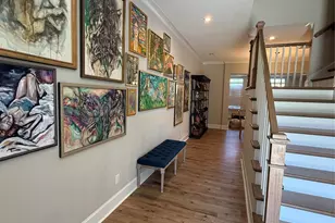 5835 Ardrey Kell Rd, Charlotte, NC 28277 - Photo 4