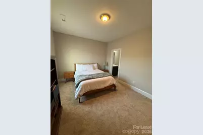 5835 Ardrey Kell Road, Charlotte, NC 28277 - Photo 28