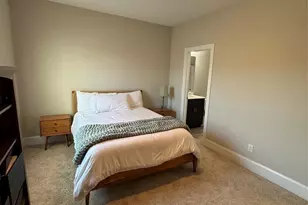 5835 Ardrey Kell Rd, Charlotte, NC 28277 - Photo 28