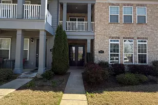 5835 Ardrey Kell Rd, Charlotte, NC 28277 - Photo 2