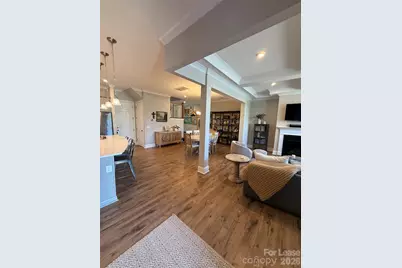 5835 Ardrey Kell Road, Charlotte, NC 28277 - Photo 14