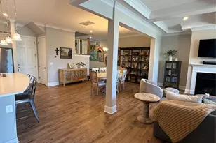 5835 Ardrey Kell Rd, Charlotte, NC 28277 - Photo 14