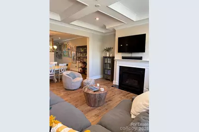 5835 Ardrey Kell Road, Charlotte, NC 28277 - Photo 26