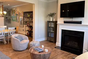 5835 Ardrey Kell Rd, Charlotte, NC 28277 - Photo 26