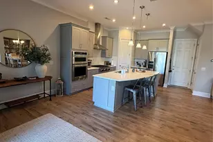 5835 Ardrey Kell Rd, Charlotte, NC 28277 - Photo 8