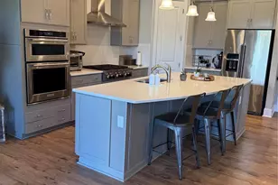 5835 Ardrey Kell Rd, Charlotte, NC 28277 - Photo 6