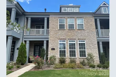 5835 Ardrey Kell Road, Charlotte, NC 28277 - Photo 1