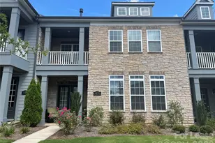 5835 Ardrey Kell Rd, Charlotte, NC 28277 - Photo 1