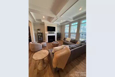 5835 Ardrey Kell Road, Charlotte, NC 28277 - Photo 24