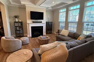 5835 Ardrey Kell Rd, Charlotte, NC 28277 - Photo 24