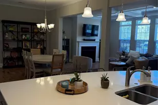 5835 Ardrey Kell Rd, Charlotte, NC 28277 - Photo 16