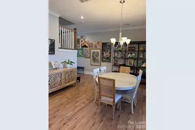 5835 Ardrey Kell Road, Charlotte, NC 28277 - Photo 22