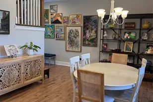 5835 Ardrey Kell Rd, Charlotte, NC 28277 - Photo 22