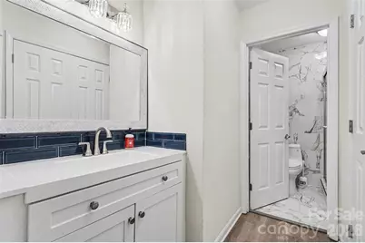 103 Carriage House Drive, Kannapolis, NC 28081 - Photo 10