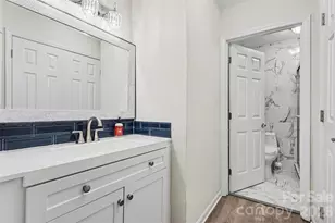 103 Carriage House Dr, Kannapolis, NC 28081 - Photo 10