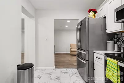 103 Carriage House Drive, Kannapolis, NC 28081 - Photo 22