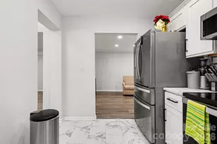 103 Carriage House Dr, Kannapolis, NC 28081 - Photo 22