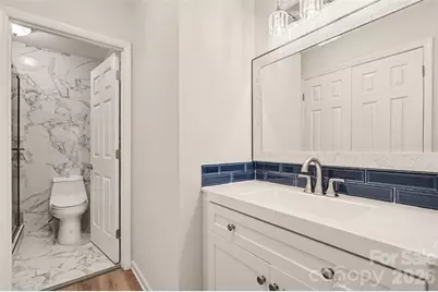 103 Carriage House Drive, Kannapolis, NC 28081 - Photo 8