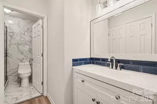 103 Carriage House Dr, Kannapolis, NC 28081 - Photo 8