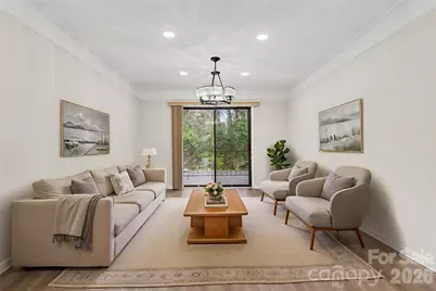 103 Carriage House Drive, Kannapolis, NC 28081 - Photo 6