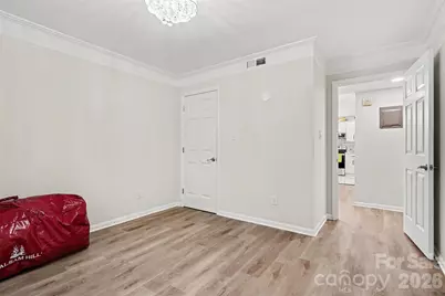 103 Carriage House Drive, Kannapolis, NC 28081 - Photo 36