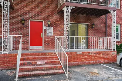 103 Carriage House Drive, Kannapolis, NC 28081 - Photo 2