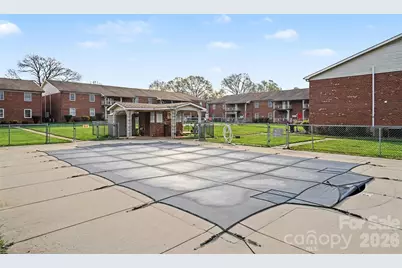 103 Carriage House Drive, Kannapolis, NC 28081 - Photo 40