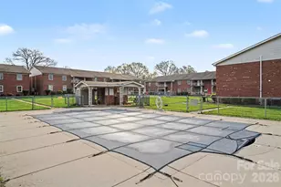 103 Carriage House Dr, Kannapolis, NC 28081 - Photo 40