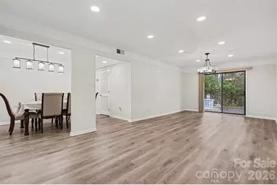 103 Carriage House Drive, Kannapolis, NC 28081 - Photo 18