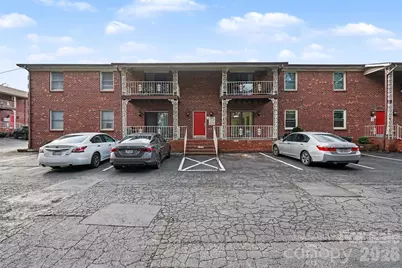 103 Carriage House Drive, Kannapolis, NC 28081 - Photo 14