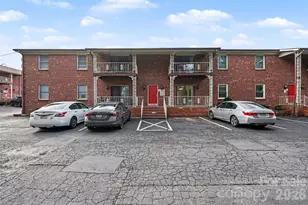 103 Carriage House Dr, Kannapolis, NC 28081 - Photo 14