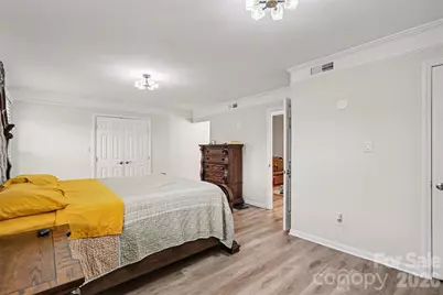 103 Carriage House Drive, Kannapolis, NC 28081 - Photo 46