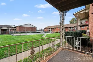 103 Carriage House Dr, Kannapolis, NC 28081 - Photo 48