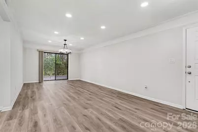 103 Carriage House Drive, Kannapolis, NC 28081 - Photo 42