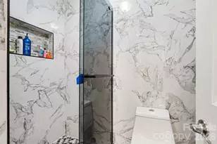 103 Carriage House Dr, Kannapolis, NC 28081 - Photo 30