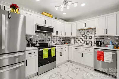 103 Carriage House Drive, Kannapolis, NC 28081 - Photo 44