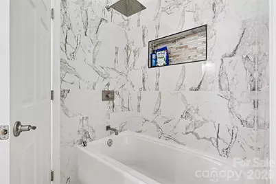 103 Carriage House Drive, Kannapolis, NC 28081 - Photo 38