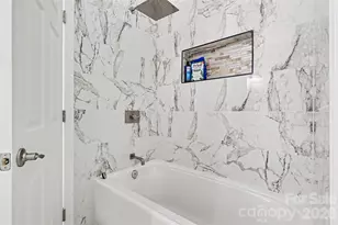 103 Carriage House Dr, Kannapolis, NC 28081 - Photo 38