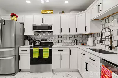 103 Carriage House Drive, Kannapolis, NC 28081 - Photo 20