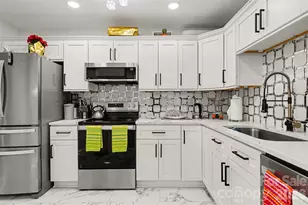 103 Carriage House Dr, Kannapolis, NC 28081 - Photo 20