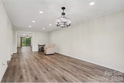 103 Carriage House Drive, Kannapolis, NC 28081 - Photo 26