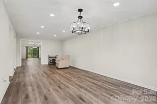 103 Carriage House Dr, Kannapolis, NC 28081 - Photo 26