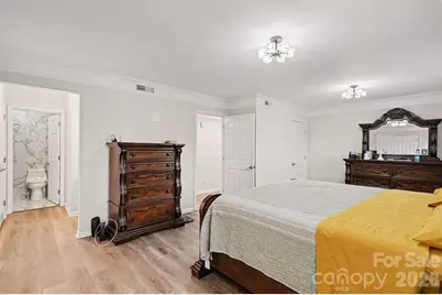 103 Carriage House Drive, Kannapolis, NC 28081 - Photo 28